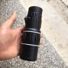 Versatile 8x42mm Field Telescope ��� Compact & Portable for Bird Watching, Hunting & Educational Activities